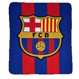 fc-barcelona-koc-polarowy-120-x-150-narzuta-okrycire-barca-pilka-nozna