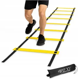 drabinka-treningowa-koordynacyjna-do-cwiczen-trening-pilkarski-running-8m