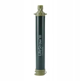 filtr-do-wody-slomka-personal-lifestraw-green