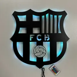 fc-barcelona-lampka-nocna-led-obraz-drewniany-3d-herb-pilkarski-prezent