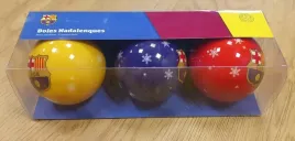 bombki-choinkowe-bombka-na-choinke-fc-barcelona-fcb-3szt
