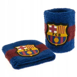 komplet-2-x-frotka-frotki-fc-barcelona-oficjalne