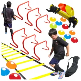 30w1-duzy-zestaw-drabinka-koordynacyjna-pacholki-gratis-technika-6x-plotki