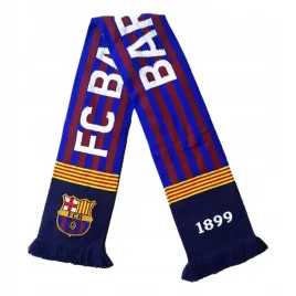 fc-barcelona-szalik-dziany-dla-kibica