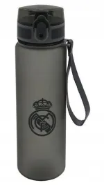 real-madryt-la-liga-bidon-z-zabezpieczeniem-650-ml
