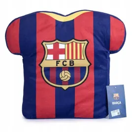 fc-barcelona-poduszka-w-ksztalcie-koszulki-messi-10-lamine-yamal-barca