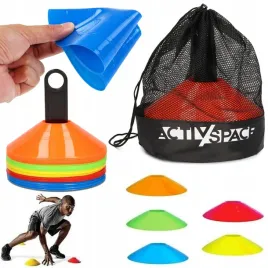 pacholki-treningowe-grzybki-pilkarskie-elastyczne-do-pilki-noznej-50-szt