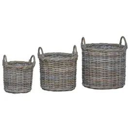 koszyk-na-rosliny-z-przechowywaniem-3-pcs-szary-rattan-kubu