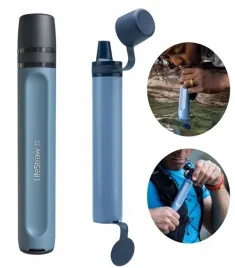 lifestraw-filtr-uzdatniajacy-do-wody-peak-personal-mountain-blue-slomkowy