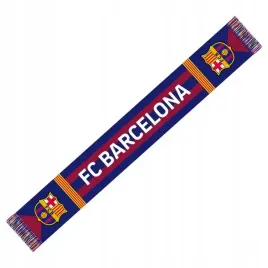 fc-barcelona-szalik-szal-dla-kibica-457