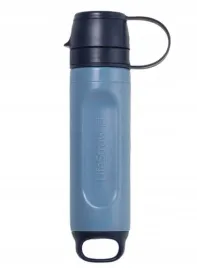 podrozny-filtr-do-wody-lifestraw-solo-peak-series-mountain-blue