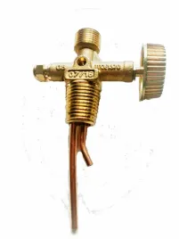 zawor-do-butli-turystycznych-05kg-5kg