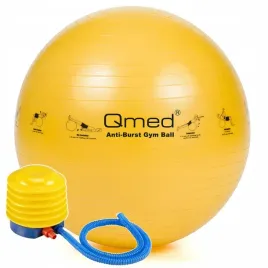 pilka-rehabilitacyjna-dla-dzieci-do-siedzenia-cwiczen-rehabilitacji-45cm