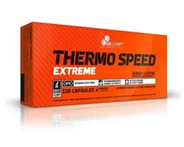 olimp-thermo-speed-extreme-60-kap-skuteczny-spalacz-tluszczu-2-blistry