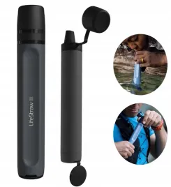 lifestraw-filtr-uzdatniajacy-do-wody-peak-personal-mountain-szary-slomkowy