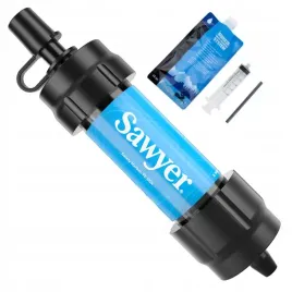 filtr-do-wody-sawyer-mini-water-filtration-system-blue-niebieski