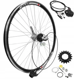 kolo-rowerowe-kompletne-tylne-tyl-28-cali-shimano-nexus-3-biegi-z-manetka