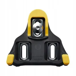 bloki-do-pedalow-szosowych-shimano-sm-sh11-spd-sl-6-zolte