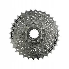 kaseta-8-rzedowa-shimano-acera-cs-hg41-8-11-32t