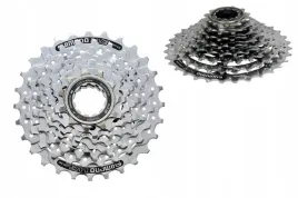 kaseta-rowerowa-shimano-alivio-cs-hg51-8-rzedow-rzedowa-8s-11-32t