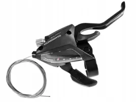 klamkomanetka-shimano-acera-st-ef500-v-brake-7-rzedowa