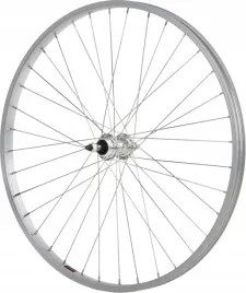 kolo-rowerowe-26-cali-tyl-tylne-wolnobieg-obrecz-aluminiowe-v-brake-srebrne