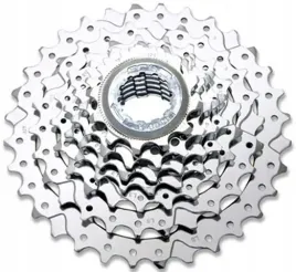 kaseta-rowerowa-sram-pg-730-7-rzedowa-12-32t-pasuje-do-shimano-hg