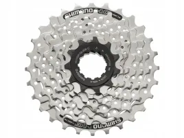 kaseta-shimano-cs-hg41-7-rzedow-11-28t