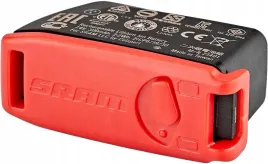 bateria-sram-etap-axs-bateria-opakowanie-oem