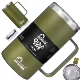 kubek-termiczny-majestic-sport-gump-na-kawe-herbate-z-uchwytem-uchem-650-ml