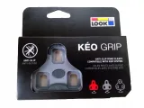 bloki-do-pedalow-look-keo-grip