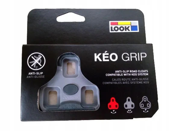 bloki-do-pedalow-look-keo-grip