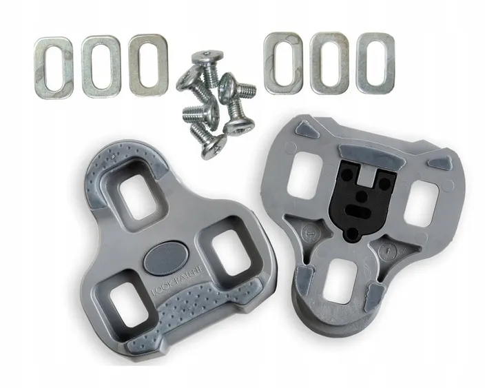 bloki-do-pedalow-look-keo-grip-model-keo-grip