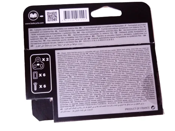 bloki-do-pedalow-look-keo-grip-stan-nowy