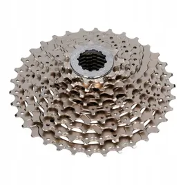 kaseta-9s-shimano-alivio-cs-hg400-11-34