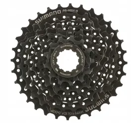 kaseta-8s-shimano-altus-cs-hg31-11-32