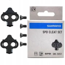 bloki-spd-shimano-sm-sh51-do-butow-pedalow-mtb-oryginalne-jednokierunkowe