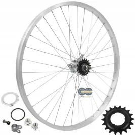 kolo-rowerowe-kompletne-tylne-tyl-torpedo-28-cali-aluminium-piasta-polskie