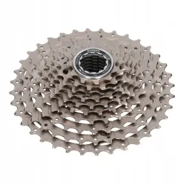 kaseta-10s-shimano-deore-cs-hg50-11-36