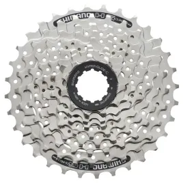 kaseta-shimano-acera-cs-hg41-8-11-32t-8-rzedow