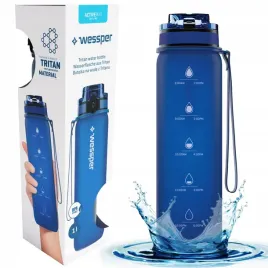 tritanowy-bidon-na-wode-or-butelka-na-wode-wessper-1000-ml-z-ustnikiem-1l