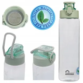 butelka-na-wode-bidon-tritan-bpafree-majestic-sport-750-ml