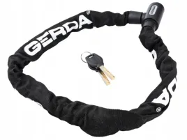 zapiecie-rowerowe-gerda-contra-900-6v-lancuch