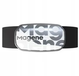 magene-pas-tetna-czujnik-pulsu-bt-ant-do-polar-garmin-rower-bieganie