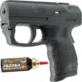 walther-pistolet-gazowy-do-samoobrony-pgs-prepared-2-protect-z-wkladem