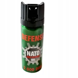 gaz-pieprzowy-obronny-nato-defence-zel-50ml