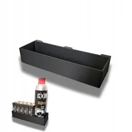 skrzynka-magnetyczna-organizer-do-szafy-s1