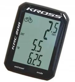 kross-krc208-licznik-rowerowy-predkosciomierz-8-fn