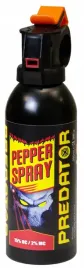 gaz-pieprzowy-330ml-rmg-predator-od-hpe