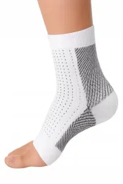 skarpety-uciskowe-kompresyjne-l-xl-biale-unisex-sport-podroz